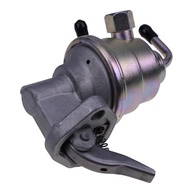 Bomba de Combustível Svyoroo 23100-78120-71 para Toyota Forklift 5K (5FG, 6FG, 7FG) - imagem 4