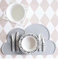 para-formato-a-de-em-de-limpar-facil-refeicoes-nuvem-silicone-e-antiderrapante-tapete-infantil-seguro-a