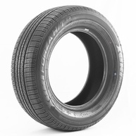 Pneu XBRI FORZA C2 265/60R18 110H: Desempenho e Segurança para seu SUV - imagem 1