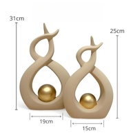 para-fosca-escritorio-em-a-enfeite-rack-moderno-casa-ceramica-decorativo-e-design-a