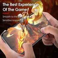Película Fosca para OPPO e Realme: Proteção Total! - imagem 2