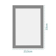 Quadro Personalizado com Foto e Música do Casal - Presente Romântico para Namorados - imagem 3
