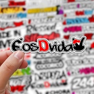 para-frases-super-carro-bike-criativas-adesivos-kit-50-moto-a