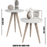 para-freijo-a-apoio-e-mesa-com-em-retro-kit-lateral-classic-design-sofa-moderno-a