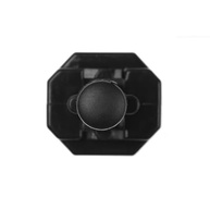 Interruptor Luz de Freio Traseira para Opel Frontera, Daewoo Espero, MG TF - Segurança e Durabilidade OE 90504499 - imagem 5