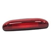 Lanterna Traseira de Freio para Fiat Ducato 244 - Alta Visibilidade e Segurança (735318908) - imagem 1