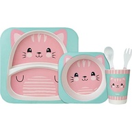para-friendly-seguro-a-refeicao-eco-buba-em-bebes-bambu-e-kit-gatinho-a