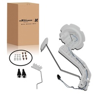 Unidade de Bomba de Combustível maXpeedingrods para Nissan Frontier & Xterra 3.3L V6 (1999-2004) - Substituição OEM 250604S426 - imagem 1