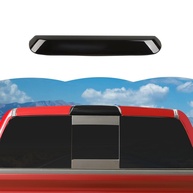 Capa Fumê para 3ª Luz de Freio - Personalize seu Chevy Silverado e GMC Sierra - imagem 1