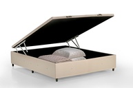 para-funcionalidade-box-bau-premium-em-linho-casal-e-bege-sofisticado-design-cama-a