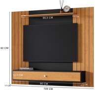 para-funcionalidade-ripado-gaveta-berlim-a-43-e-moderno-tv-design-premium-painel-com-a
