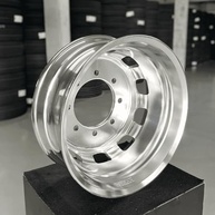 para-furos-caminhao-durabilidade-295275-de-leveza-8-e-performance-roda-aluminio-a