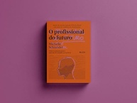 para-futuro-era-profissional-e-se-prepare-sua-da-carreira-a-o-transforme-a-ia-do-a