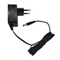 para-fw008160-wap-robo-aspirador-peca-fonte-carregador-original-e-w100-w100c-a