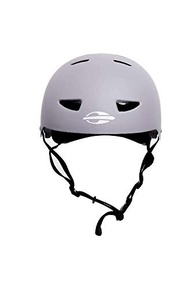 para-g-a-capacete-tamanho-aventuras-estilo-cinza-e-seguranca-suas-mormaii-a