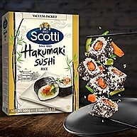 para-g-arroz-sushi-500-201019-scotti-hakumaki