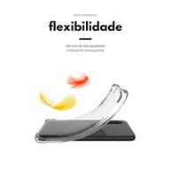 para-g05-pelicula-capa-impacto-a-kit-essencial-privacidade-moto-motorola-anti-a