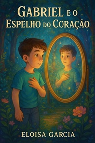 para-gabriel-e-a-espelho-identidade-criancas-coracao-o-de-e-do-coragem-aventura-a