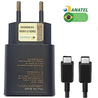 para-galaxy-25w-samsung-plus-a-super-carregador-rapido-do-brasil-a
