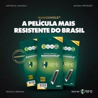 para-galaxy-hprime-nanoshield-tela-protecao-pelicula-62-a-s25-samsung-a