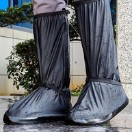 para-galocha-ciclistas-capa-e-motociclistas-impermeavel-para-calcados-a-antiderrapante-protetora-a