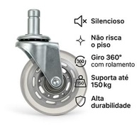 para-gamer-transparente-rodizios-de-5-cadeira-base-a-com-gel-a