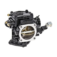 Carburador Mikuni BN44-40-43 44MM para Jet Ski Yamaha - Desempenho Máximo Garantido! - imagem 3