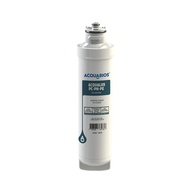 Cuíca de Freio Hidrovácuo para F4000, F350, F600, F7000: Segurança e Desempenho Garantidos! - imagem 2