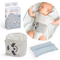 para-gases-alivio-ervas-cinza-bebes-de-naturais-colicas-rapido-termica-a-e-faixa-com-a