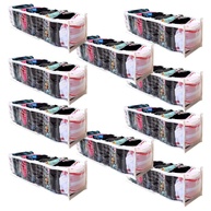 para-gaveta-de-colmeias-para-p-roupas-e-kit-a-organizadoras-pecas-bebe-pequenas-10-ideal-a