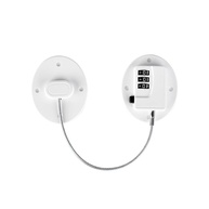 para-gavetas-e-trava-portas-senha-a-armarios-de-com-seguranca-a