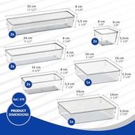 para-gavetas-potes-10-a-transparentes-e-organizador-modular-kit-armarios-com-bancadas-sortidos-acrimet-a