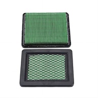 Kit Filtro de Ar + Válvula Combustível para Honda GCV190, GC190, GCV160 e Mais | Peças de Reposição de Alta Qualidade - imagem 3