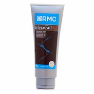 Gel Glicerinado para Radiofrequência 280g Glycerall RF - Potencialize Seus Tratamentos Estéticos - imagem 1