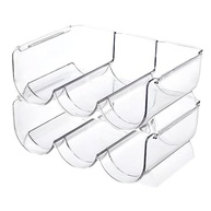 para-geladeira-neoimp-a-empilhavel-vinho-de-organizador-suporte-garrafas-de-a