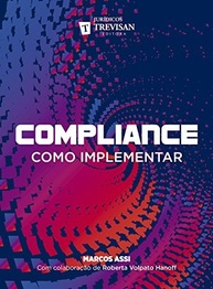 para-gestao-compliance-empresa-implementacao-guia-e-na-sua-a-completo-a