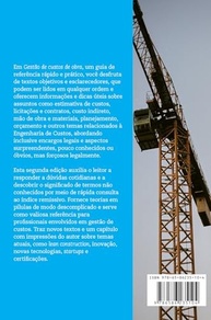 para-gestao-obra-a-engenheiros-e-custos-de-essencial-gestores-guia-de-a