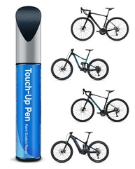 Tinta de Retoque para Bicicleta Giant Starry Night Satin - Cor Exata para Arranhões e Lascas - imagem 1