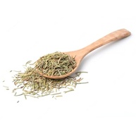 Especiaria Para Gin Tônica Alecrim 500g - imagem 3