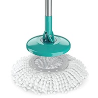 para-giratorio-limp-mop-modelos-lavavel-compativel-microfibra-com-refil-e-a-multiplos-flash-a