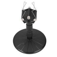 Spin-Spot - Suporte Giratório Ajustável para Tinta Spray Splatter - imagem 2