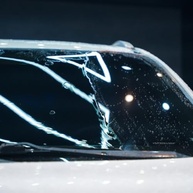 para-glazy-protecao-brilho-multifuncional-a-15l-de-e-automotivo-vonixx-limpador-vidros-a