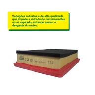 para-gm-a-filtro-prisma-filter-superior-de-034-protecao-ar-c-mann-e-spin-onix-24-a