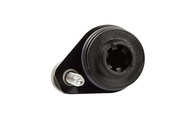 para-gm-acdelco-valvula-pcv-seu-principal-do-a-original-veiculo-e-desempenho-frescor-12665644-a