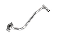 para-gm-genuine-termico-desvio-seu-veiculo-12679317-tubo-original-parts-de-a