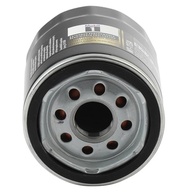 Filtro de Óleo GM Desempenho Estendido - Proteção Superior para Seu Motor - imagem 4