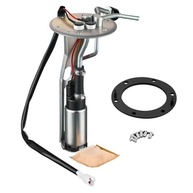 Conjunto Módulo Bomba Combustível E8238H para Suzuki Sidekick & GMC Tracker 1.6L (1989-1996) - imagem 2