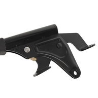Freio de Estacionamento RiToEasysports para ATV, UTV, Go Kart e Quad Bike - Segurança e Controle Superior - imagem 5
