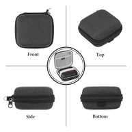 para-go-estilo-jbl-a-alto-geekria-falante-e-capa-433-para-protetora-seu-seguranca-premium-eco-a