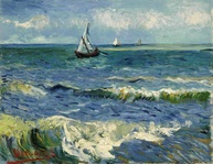 para-gogh-paisagem-elegante-vincent-marinha-a-van-de-tela-canvas-75x97cm-obra-arte-de-decoracao-a